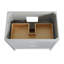 Meuble-lavabo autoportant à simple cuve-1184935215-1184935210