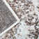 Chakra Oriental Area Rug