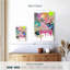 Tergel assez abstrait-108472245
