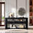 Jacori 62'' Console Table-669903226