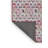 Snediker Indoor Rug-1792283152