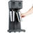Stellweilan Tessberg 3 Speed Frozen Drink Maker