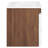 Modway Render 24" Wall-Mount Bathroom Vanity-2064833751