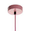 Rueben 1 - Light Geometric Pendant-29205574