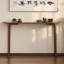 Nouvelle console de style chinois-1279595972