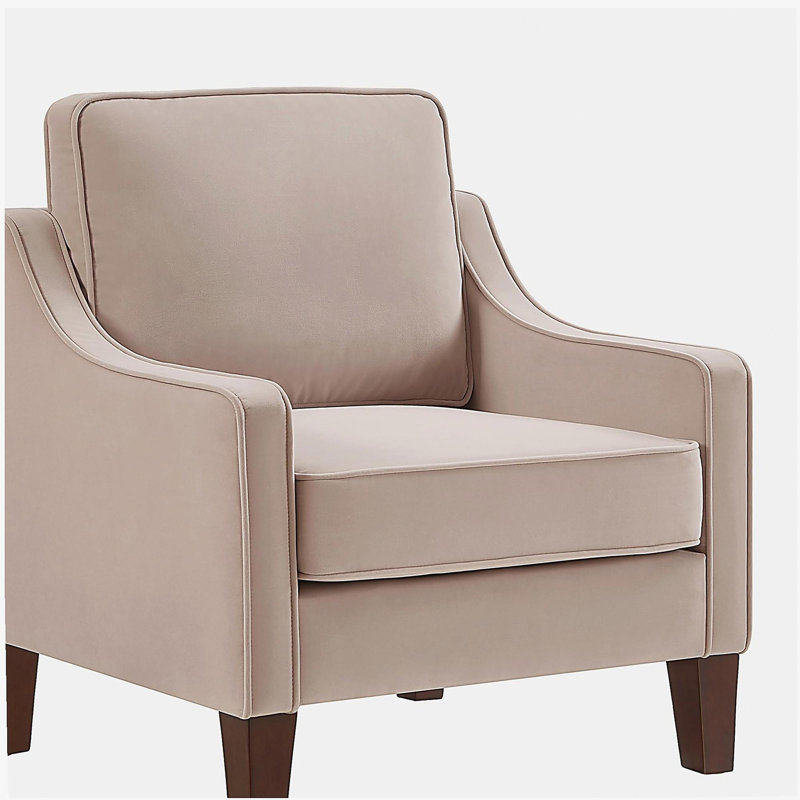 Fauteuil Modern