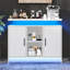 Buffet 40 po Cuzzocrea-1674492753