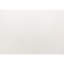 Table d'appoint transitionnelle blanche pour chambre à coucher, hauteur 56 cm, plateau en stratifié, rangement intégré pour salon, longueur 62 cm