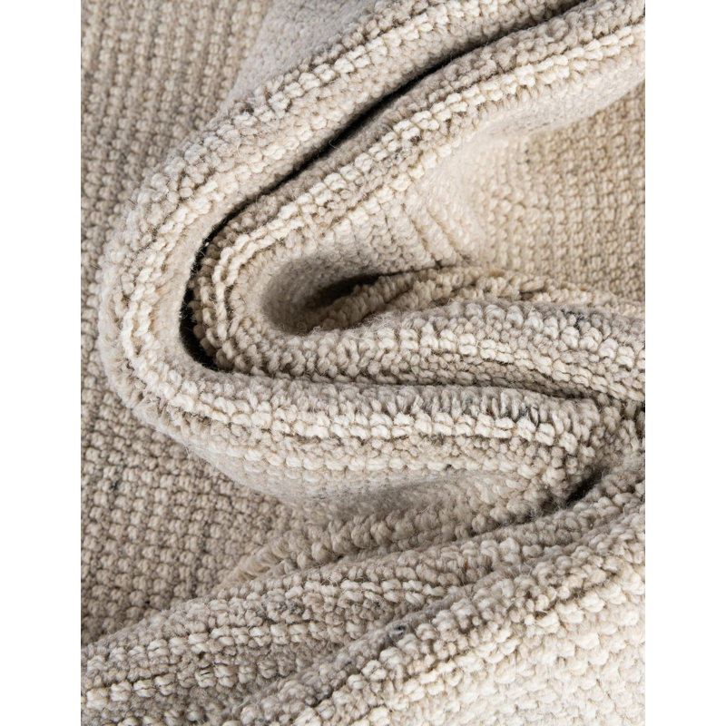 Jill Zarin Farmhouse English Manor Rug, Rectangle 7'1" x 10'