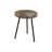 Copan End Table