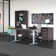Studio C 16'' Wide 2 -Drawer Mobile File Cabinet