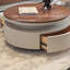 Table basse simple avec rangement-187894261-187894264