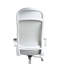 Office Chair-2043090376