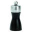 Peugeot Fidji Pepper Mill-1106927-1106912
