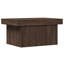 Aquilera Coffee Table with Storage-4766961-4766973