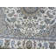 Tapis nain Darita