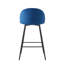 Tabouret de comptoir Alan