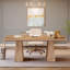 Bureau Jasine-472064396
