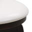 Tabouret de bar et de comptoir pivotant Kearney-48934403