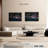 Oberle Milky Way System-107524779