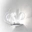 Willet 3-Light Flush Mount