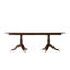 Essential Dining Table