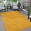 Kesterman Geometric Indoor / Outdoor Area Rug-614884324