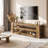 55" TV Stand