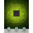 3cct Led Pathway Lights, Low Voltage Landscape Lights, 12-15v Ac/12-24v Dc, Ip65, Aluminum Housing