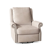 Barcelo Recliner