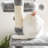 Mccusker 64.6'' H Cat Tree-910150017
