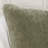 Goodall Reversible Throw Pillow-996293447-996293496