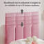 Structure de lit tapissier Auxter-102383221-130916295