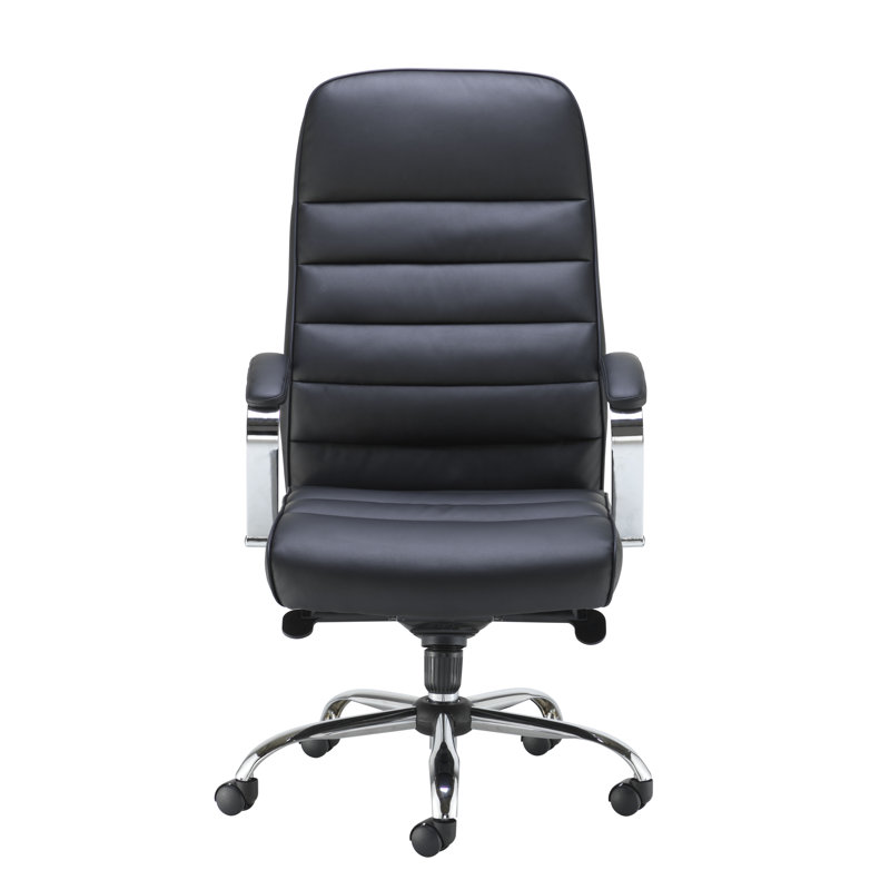 Hardison Executive Chair