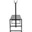 Adjustable Grooming Tub-2067604936-2067604937