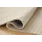 Chris Loves Julia x Loloi Henry Ivory / Dove Area Rug-102220054