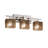 Casson 3 - Light Vanity Light-1018981298-1018981302