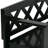 Amherst Solid Wood Entryway Storage Bench-1711547346