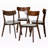 17.2'' H Upholstered Side Chair-1325596330