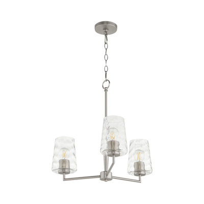 Lustre Bodan