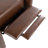 Stanley Recliner