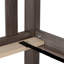 Lit plateforme Bolin Kids-1369494521-1370925743