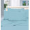 Microfiber Sheet Set