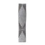 Sculpture Kamber-2060392369