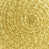 Dessert Tan Polyester Blend