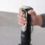 BRAUN MultiQuick 9 Hand Blender - Black