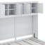 Lit escamotable avec armoires supérieures-1576702587-1576702586