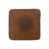 Antique Brown sélectionné