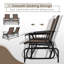 Banc oscillant pour 2 personnes Auyeung-1153681281