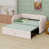 Beige est en rupture de stock